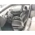 SKODA FABIA III (NJ3) *13-11-25 *100-600 2014