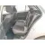 SKODA FABIA III (NJ3) *13-11-25 *100-600 2014