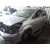 TOYOTA COROLLA VERSO (R1) TOYOTA COROLLA VERSO (R1) '2007 2.2 D-CAT PLATA 2004