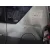 TOYOTA COROLLA VERSO (R1) TOYOTA COROLLA VERSO (R1) '2007 2.2 D-CAT PLATA 2004