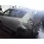 TOYOTA COROLLA VERSO (R1) TOYOTA COROLLA VERSO (R1) '2007 2.2 D-CAT PLATA 2004
