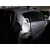TOYOTA COROLLA VERSO (R1) TOYOTA COROLLA VERSO (R1) '2007 2.2 D-CAT PLATA 2004