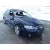 AUDI A3 (8P) AUDI A3 (8P) '2006 2.0 TDI AZUL MARINO 2003