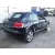 AUDI A3 (8P) AUDI A3 (8P) '2006 2.0 TDI AZUL MARINO 2003