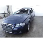 AUDI A3 (8P) AUDI A3 (8P) '2006 2.0 TDI AZUL MARINO 2003