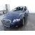AUDI A3 (8P) AUDI A3 (8P) '2006 2.0 TDI AZUL MARINO 2003