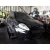 FIAT PUNTO (EVO) (199) FIAT PUNTO (EVO) (199) '2007 * NEGRO 2009