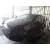 FIAT PUNTO (EVO) (199) FIAT PUNTO (EVO) (199) '2007 * NEGRO 2009