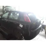 FIAT PUNTO (EVO) (199) FIAT PUNTO (EVO) (199) '2007 * NEGRO 2009