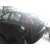FIAT PUNTO (EVO) (199) FIAT PUNTO (EVO) (199) '2007 * NEGRO 2009