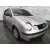 VOLKSWAGEN POLO (9N1) VOLKSWAGEN POLO (9N1) '2003 1.2 12V PLATA 2001