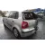 VOLKSWAGEN POLO (9N1) VOLKSWAGEN POLO (9N1) '2003 1.2 12V PLATA 2001