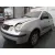 VOLKSWAGEN POLO (9N1) VOLKSWAGEN POLO (9N1) '2003 1.2 12V PLATA 2001