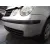VOLKSWAGEN POLO (9N1) VOLKSWAGEN POLO (9N1) '2003 1.2 12V PLATA 2001