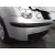 VOLKSWAGEN POLO (9N1) VOLKSWAGEN POLO (9N1) '2003 1.2 12V PLATA 2001