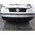 VOLKSWAGEN POLO (9N1) VOLKSWAGEN POLO (9N1) '2003 1.2 12V PLATA 2001