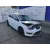 FORD FOCUS BERLINA (CAP) FORD FOCUS BERLINA (CAP) '2007 2.0 TDCI CAT BLANCO 2004