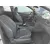 FORD FOCUS BERLINA (CAP) FORD FOCUS BERLINA (CAP) '2007 2.0 TDCI CAT BLANCO 2004