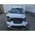 FORD FOCUS BERLINA (CAP) FORD FOCUS BERLINA (CAP) '2007 2.0 TDCI CAT BLANCO 2004