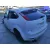 FORD FOCUS BERLINA (CAP) FORD FOCUS BERLINA (CAP) '2007 2.0 TDCI CAT BLANCO 2004
