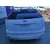 FORD FOCUS BERLINA (CAP) FORD FOCUS BERLINA (CAP) '2007 2.0 TDCI CAT BLANCO 2004