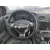 FORD FOCUS BERLINA (CAP) FORD FOCUS BERLINA (CAP) '2007 2.0 TDCI CAT BLANCO 2004
