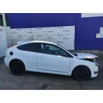FORD FOCUS BERLINA (CAP) FORD FOCUS BERLINA (CAP) '2007 2.0 TDCI CAT BLANCO 2004