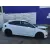 FORD FOCUS BERLINA (CAP) FORD FOCUS BERLINA (CAP) '2007 2.0 TDCI CAT BLANCO 2004