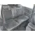 FORD FOCUS BERLINA (CAP) FORD FOCUS BERLINA (CAP) '2007 2.0 TDCI CAT BLANCO 2004