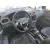 FORD FOCUS BERLINA (CAP) FORD FOCUS BERLINA (CAP) '2007 2.0 TDCI CAT BLANCO 2004
