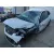 FORD FOCUS BERLINA (CAP) FORD FOCUS BERLINA (CAP) '2007 2.0 TDCI CAT BLANCO 2004