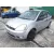 FORD FIESTA (CBK) '2003 1.4 TDCI CAT GRIS