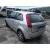 FORD FIESTA (CBK) '2003 1.4 TDCI CAT GRIS
