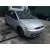 FORD FIESTA (CBK) '2003 1.4 TDCI CAT GRIS