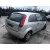 FORD FIESTA (CBK) '2003 1.4 TDCI CAT GRIS