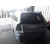 OPEL ZAFIRA B OPEL ZAFIRA B '2006 1.9 CDTI GRIS 2005