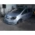 OPEL ZAFIRA B OPEL ZAFIRA B '2006 1.9 CDTI GRIS 2005