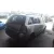 OPEL ZAFIRA B OPEL ZAFIRA B '2006 1.9 CDTI GRIS 2005