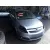 OPEL ZAFIRA B OPEL ZAFIRA B '2006 1.9 CDTI GRIS 2005