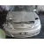 TOYOTA COROLLA (E12) TOYOTA COROLLA (E12) '2006 1.4 TURBODIESEL CAT PLATA 2001