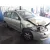 TOYOTA COROLLA (E12) TOYOTA COROLLA (E12) '2006 1.4 TURBODIESEL CAT PLATA 2001