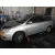 TOYOTA COROLLA (E12) TOYOTA COROLLA (E12) '2006 1.4 TURBODIESEL CAT PLATA 2001