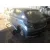 PEUGEOT 207 PEUGEOT 207 '2007 1.4 HDI AZUL METALIZADO 2006