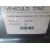 PEUGEOT 207 PEUGEOT 207 '2007 1.4 HDI AZUL METALIZADO 2006