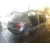 PEUGEOT 207 PEUGEOT 207 '2007 1.4 HDI AZUL METALIZADO 2006