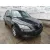 MAZDA 3 BERLINA (BK) MAZDA 3 BERLINA (BK) '2007 1.6 CD DIESEL CAT NEGRO 2003