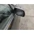 MAZDA 3 BERLINA (BK) MAZDA 3 BERLINA (BK) '2007 1.6 CD DIESEL CAT NEGRO 2003