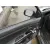 MAZDA 3 BERLINA (BK) MAZDA 3 BERLINA (BK) '2007 1.6 CD DIESEL CAT NEGRO 2003