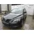 MAZDA 3 BERLINA (BK) MAZDA 3 BERLINA (BK) '2007 1.6 CD DIESEL CAT NEGRO 2003