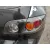 MAZDA 3 BERLINA (BK) MAZDA 3 BERLINA (BK) '2007 1.6 CD DIESEL CAT NEGRO 2003